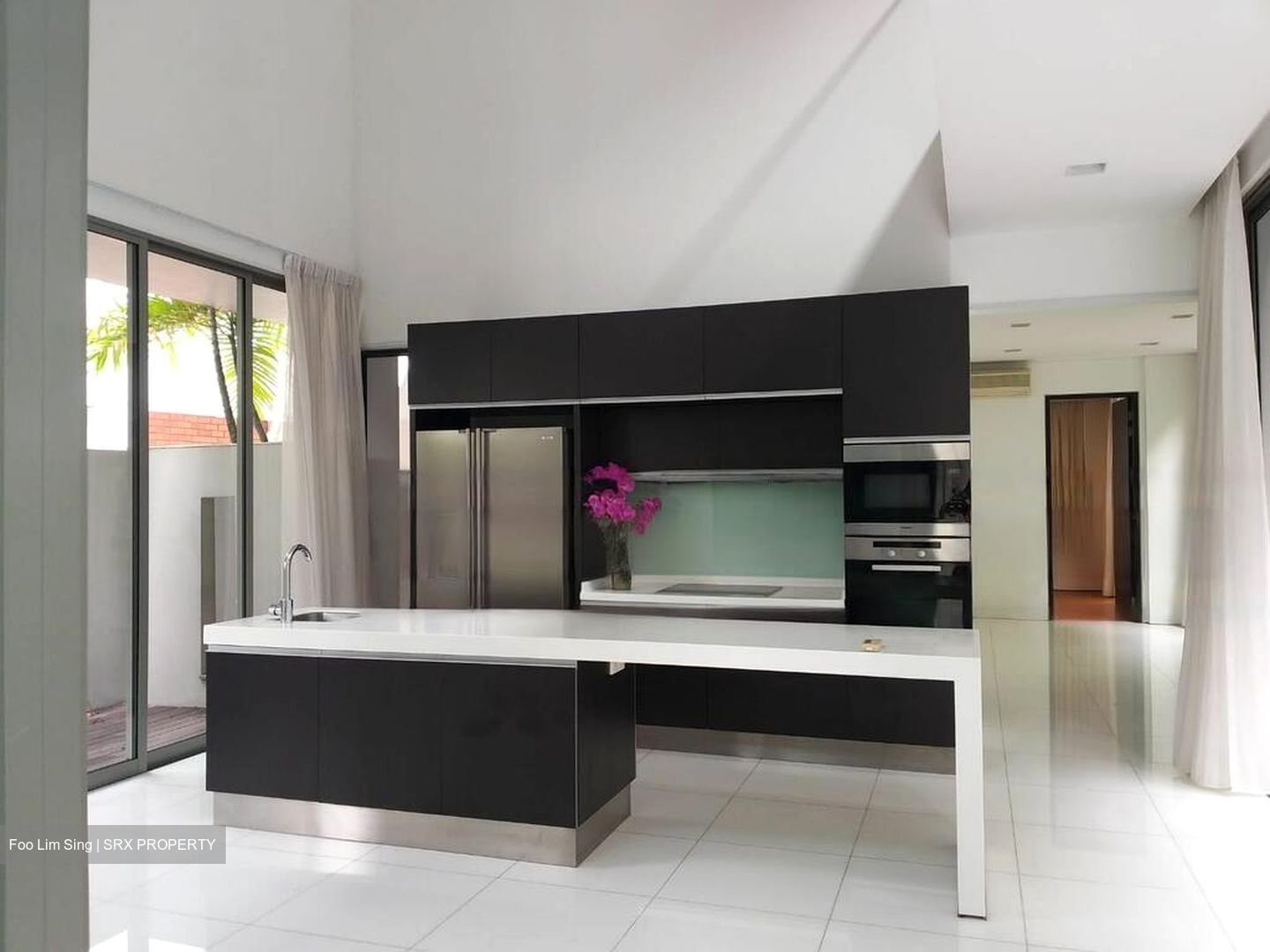 Dunearn Close (D11), Detached #470314541